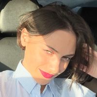 vero_tsotso