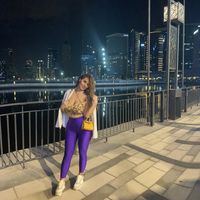 divaa1985