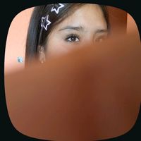 arriba_la57