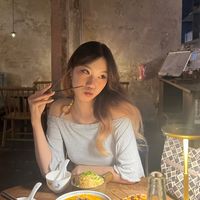 aelyn.com