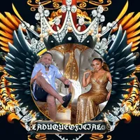 original sound - laduquesaoficial16