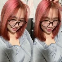 yinnyinn862