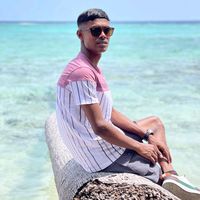 mdshahadatking7