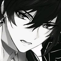 yy_wy8