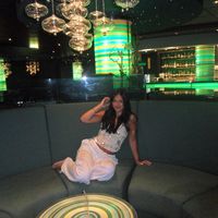 pietragutierrez.__