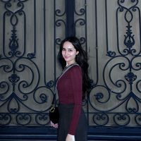 nourcinegaber