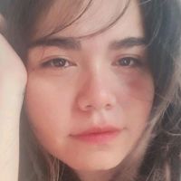cutieberry___