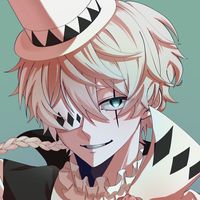 kazu_kun222