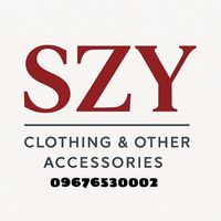 shwezinyoon22