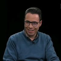 roberto.marquez08