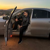 yashar_barber1