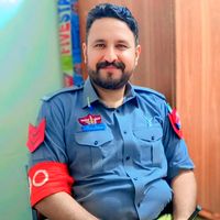 albelazarar