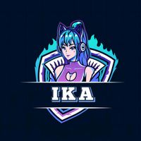 ika_2422