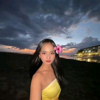 juby255
