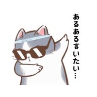 hayata_aruaru