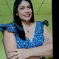 villachica83