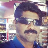 shajialappuzh