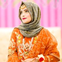 queenofvoice110