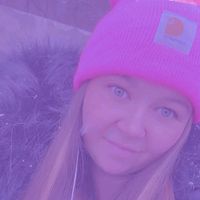 mamabriannas_journey
