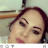 a52arzu52a