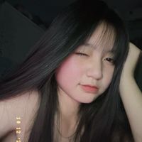 nhạc nền - Bé Vy🐰