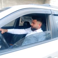 الصوت الأصلي - نور عطمونو