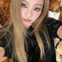 dearlybnc