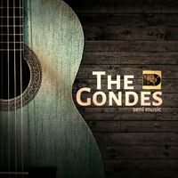 gondes_10