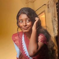 musharrat_tushe