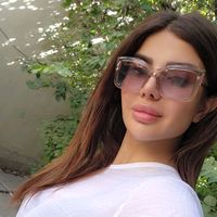 sori.dayan