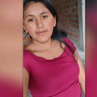 yudy.calizaya3