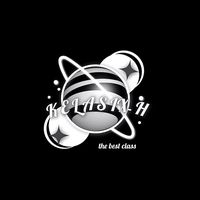 suara asli - 🌪️