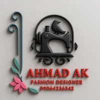 original sound - ahmadakfashiondesign