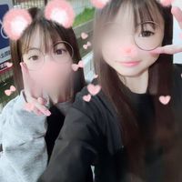 オリジナル楽曲 - こはる