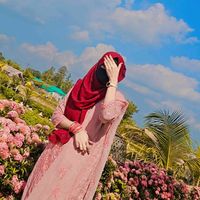 arohi__islam49