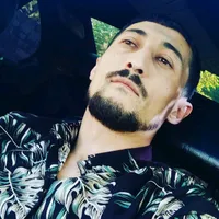 original sound - nikorazin8