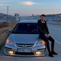 musayildiz043