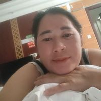 user9491160111577