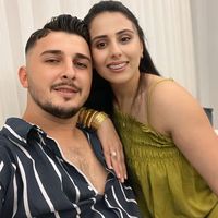 esra.sleyman2