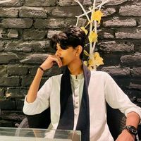 kimraebin_.1