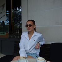 mili_ca_soc