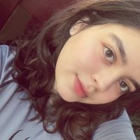 milii7x_