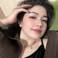 nhạc nền - Vân Anh Nguyễn