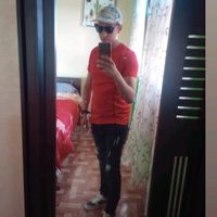 ivanbaltazar23