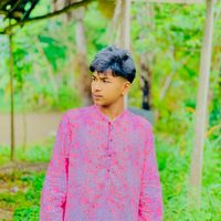 sabbir_rx_111