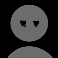 user123381685177