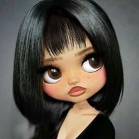 _4dollgirl