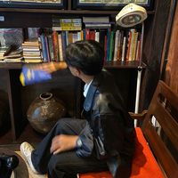 lao_limheang