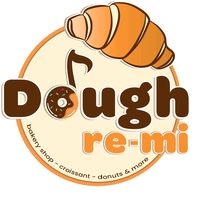 doughremii