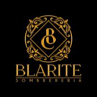 sombrereria_blarite